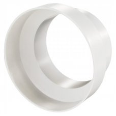 Редуктор 312