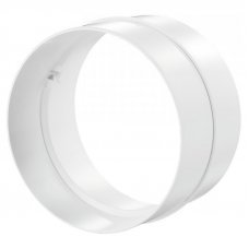 Соединитель 212