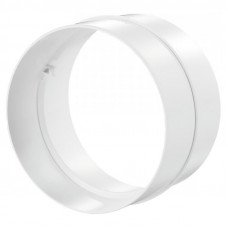 Соединитель 313