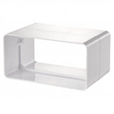 Соединитель 515