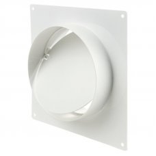 Соединитель с клапаном 2521