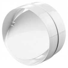 Соединитель с клапаном 3131