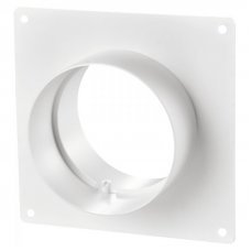 Соединитель 151