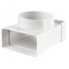 Адаптер-тройник 531