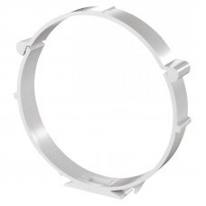 Держатель Д100