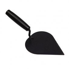 Кельма Aksel F04360 190х150мм