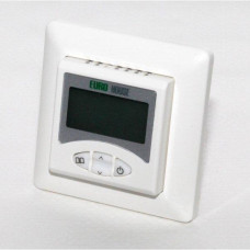 Терморегулятор TC43PE