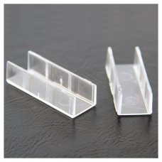 Кронштейн шины 2шт