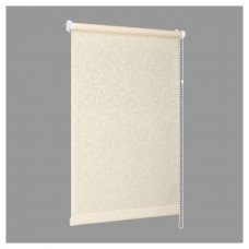 Тканевые ролеты Suntime Jacquard Prima 52x170см