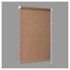 Тканевые ролеты Suntime Jacquard Prima 62x170см