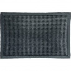 Коврик придверный Grip 60x80см