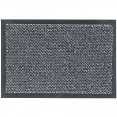 Коврик придверный Saphir 60x90см