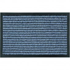 Коврик придверный Karat 40х60см