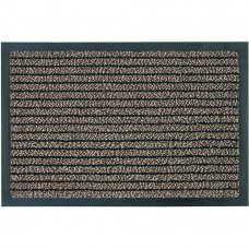 Коврик придверный Karat 60x90см