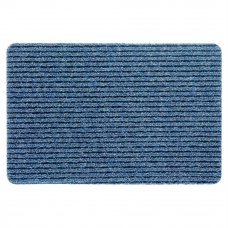 Коврик придверный Rib Line Sprint 40х60см