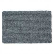 Коврик придверный Rib Line Sprint 40х60см