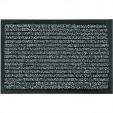 Коврик придверный Karat 120х180см