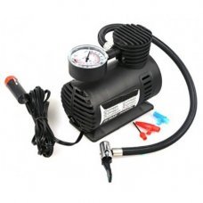 Компрессор авто Торнадо