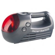 Компрессор воздушный WL657