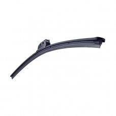 Щетка стеклоочистителя бескаркасная Boss 450мм