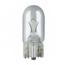 Лампочка Т10 5W