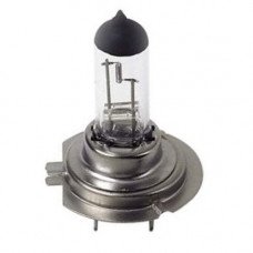 Лампочка для авто с цоколем H7 55W 1845
