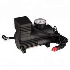 Автомобильный компрессор 2058 12В 250PSI