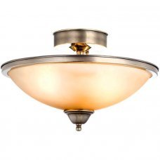 Потолочный светильник Sassari 6905-2D