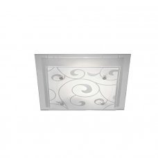 Потолочный светильник Dia 48062-2