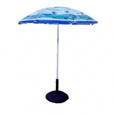 Зонт 150см 01455