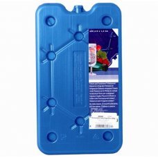 Охлаждающий элемент 25x14x1см