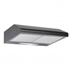 Кухонная вытяжка WL 6020 B