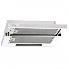 Кухонная вытяжка WL 10 AIX