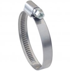 Хомут трубы 06-10