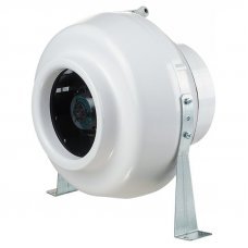 Вентилятор 200 VK