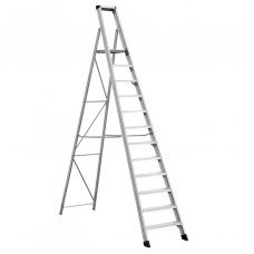 Лестница стремянка SHRP 812 