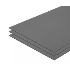 Подложка пенополистирольная 1200x500x3мм