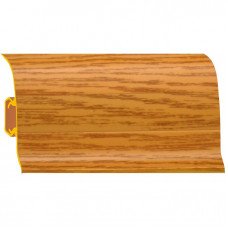 Плинтус напольный SB 1102