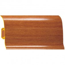 Плинтус напольный PL 106L