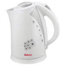 Чайник электрический Saturn ST-EK8408