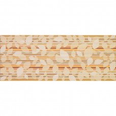 Декор Dom Almond 20x50см
