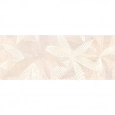 Декор Home Beige 20x50см