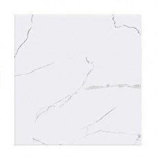 Напольная плитка Statuario Gris 41x41см