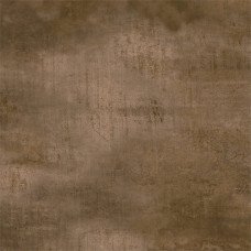 Керамогранит Fenix Marron 50x50см