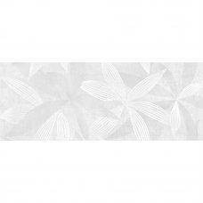 Декор Home Gris 20x50см