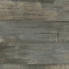 Напольная плитка Personality Acero 41x41см