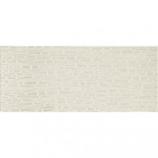 Декор Mariposa Ivory 25x70см