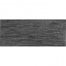 Декор Mariposa Brown 25x70см