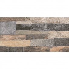 Керамогранит Magma Marengo 23x46см