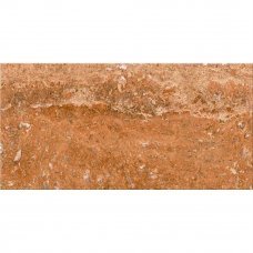 Настенная плитка Tablet Grana 25x50см